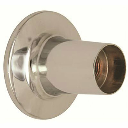 ProPlus Price Pfister Escutcheon in Chrome ProPlus Price Pfister Escutcheon in Chrome