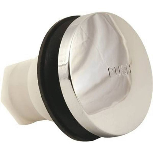 Proplus Replacement Tip-Toe Stopper For Sterling