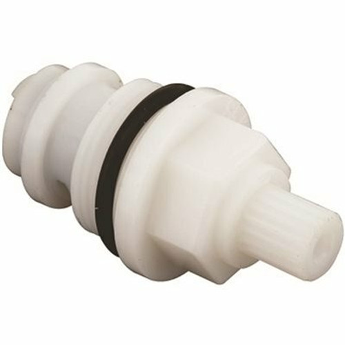 ProPlus Cartridge for NIBCO Washerless Faucets, Hot ProPlus Cartridge for NIBCO Washerless Faucets, Hot