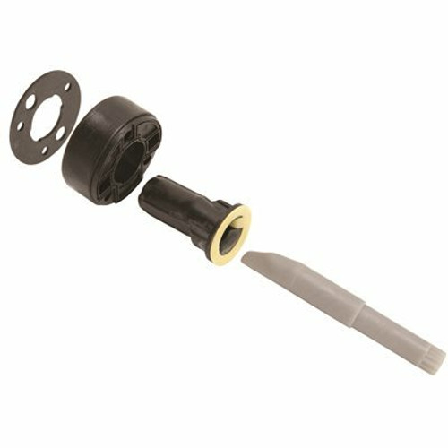 Sayco Sleeve Kit and Gasket with Cam for Sayco/Bradley/Briggs P301, P310, P879 and P880