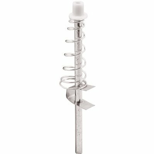 Prime-Line Bi-Fold Door Guide Rod, 5-1/2 in. (2-pack) Prime-Line Bi-Fold Door Guide Rod, 5-1/2 in. (2-pack)