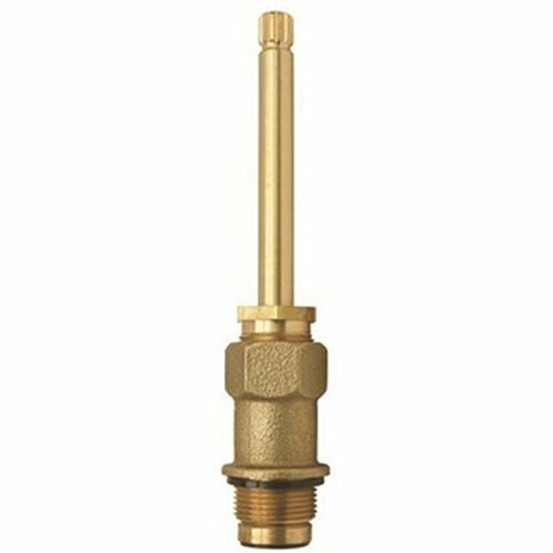 ProPlus Stem and Bonnet for Hot and Cold ProPlus Stem and Bonnet for Hot and Cold