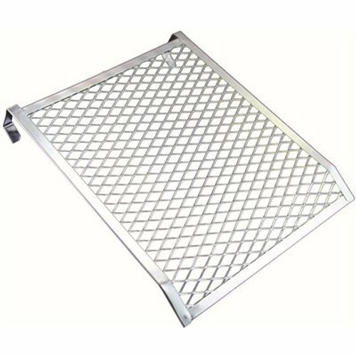 Warner 5 Gal. Paint Bucket Grid