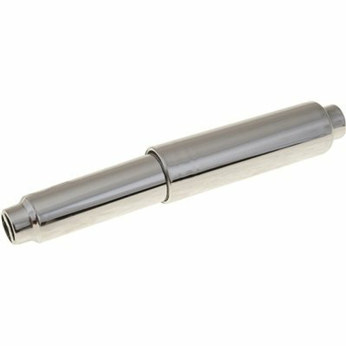 MOEN Mason Replacement Toilet Paper Roller in Chrome