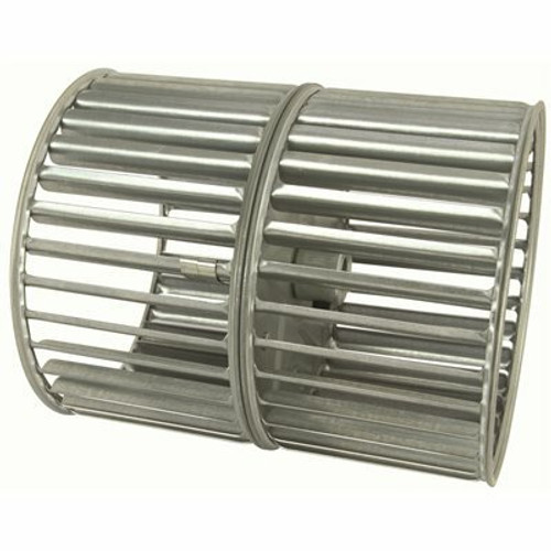 Blower Wheel 503653 Blower Wheel 503653