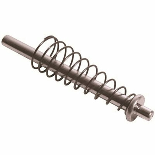 STRYBUC INDUSTRIES 5/16 in. Bi-Fold Top Pivot Pin STRYBUC INDUSTRIES 5/16 in. Bi-Fold Top Pivot Pin