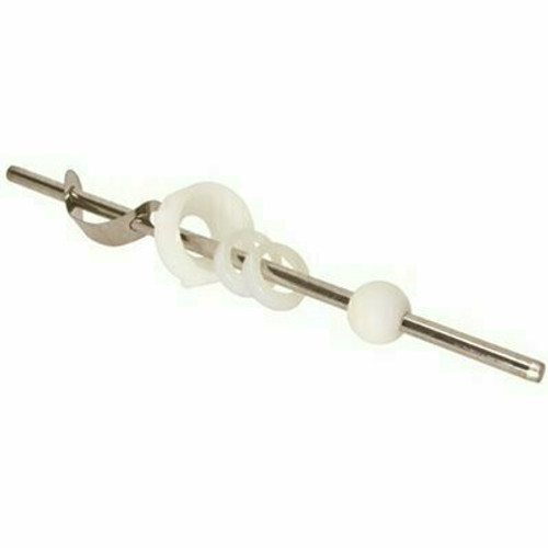 ProPlus Ball Joint Pop-Up Rod for Price Pfister with Clip ProPlus Ball Joint Pop-Up Rod for Price Pfister with Clip