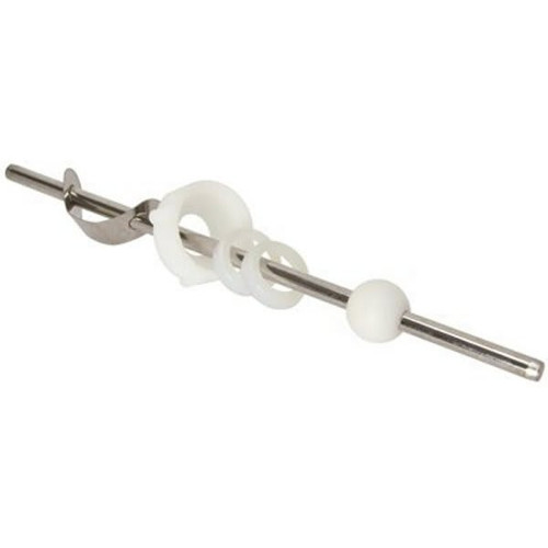 Proplus Ball Joint Pop-Up Rod For Price Pfister With Clip