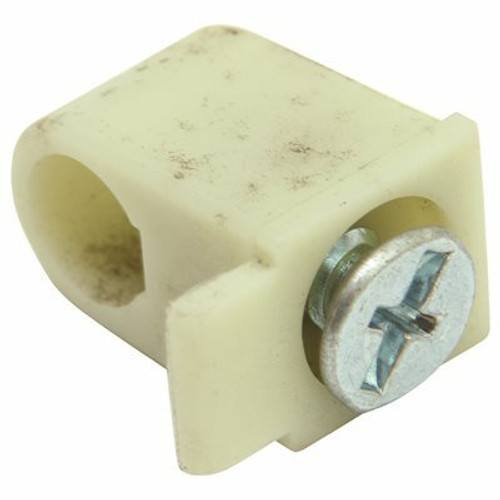 Dunbarton Corporation GUIDE FOR METAL BI-FOLD DOORS