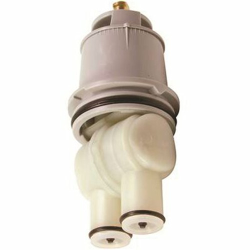 BrassCraft Delta Pressure Balance Cartridge BrassCraft Delta Pressure Balance Cartridge