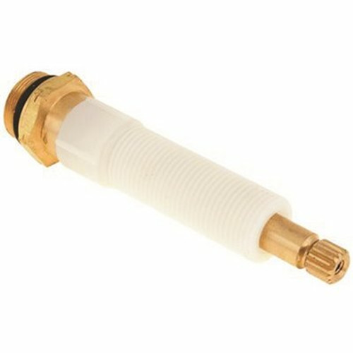 ProPlus Shot and Cold Tub Stem