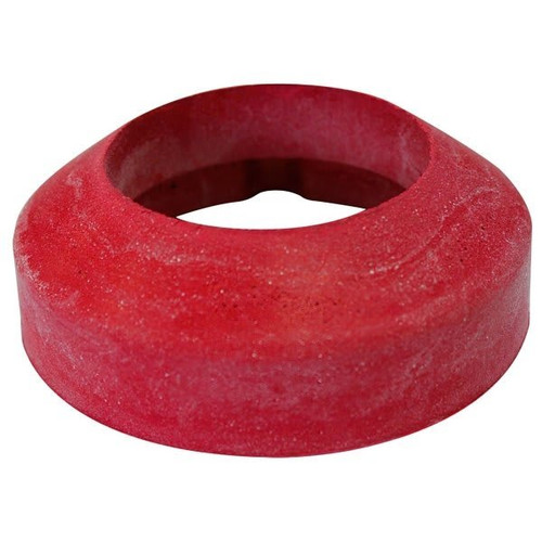 Korky 2 In. Toilet Tank To Bowl Gasket