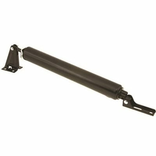 Anvil Mark Door Closer Standard Shock Absorber Black Anvil Mark Door Closer Standard Shock Absorber Black