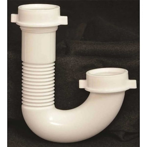 Premier Flexible J-Bend