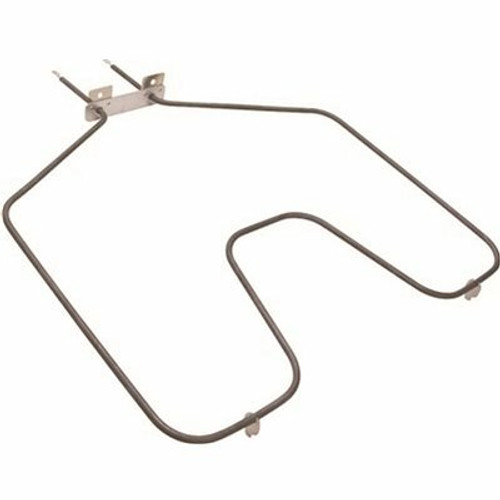SUPCO Bake Element 240V / 2580W GE WB44K5012