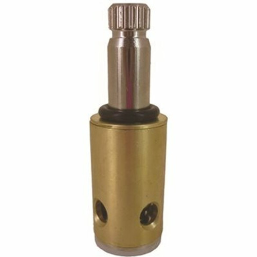 ProPlus Cold Stem Assembly for Kohler Generic Valves