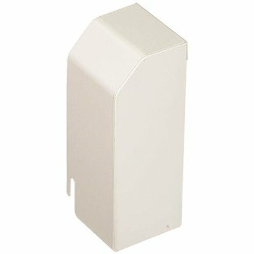Sterling Heatrim Baseboard HEATRIM HYDRONIC BASEBOARD HEATER END CAP, RIGHT, 3 IN. Sterling Heatrim Baseboard HEATRIM HYDRONIC BASEBOARD HEATER END CAP, RIGHT, 3 IN.