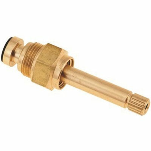 ProPlus Hot Stem Assembly for Union Brass