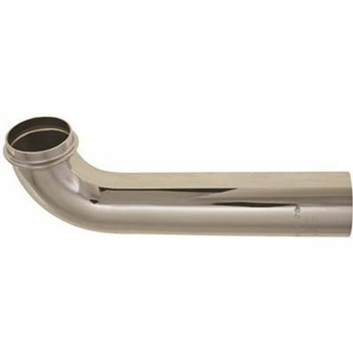 DuraPro Wall Bend, 20-Gauge