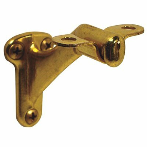 Ives Handrail Bracket