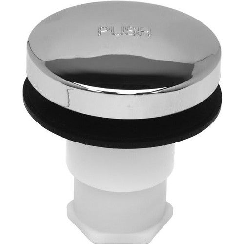 Proplus 2 In. X 3 In. Tip Toe Cartridge Assembly For Sterling