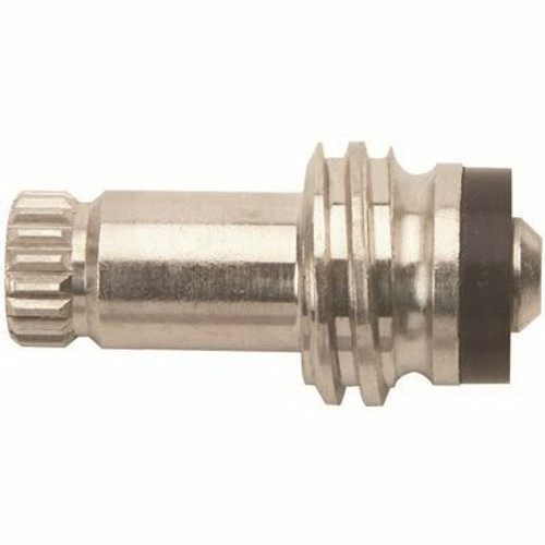 BrassCraft Valve Stem for Straight Stop Valve