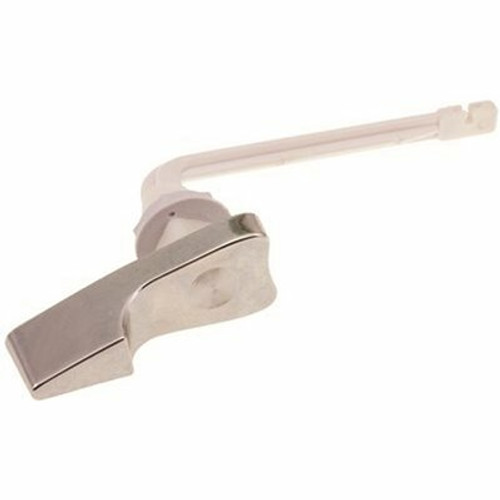ProPlus Tank Lever for American Standard Cadet and Plebe
