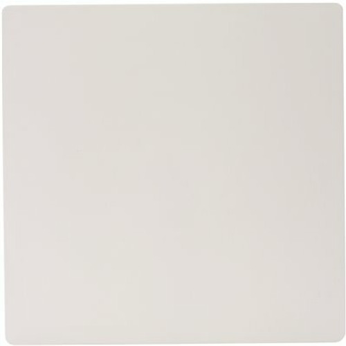 Fluidmaster Click Fit 8 in. x 8 in. Plastic Access Panel