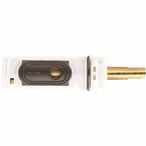 MOEN Posi-Temp Cartridge MOEN Posi-Temp Cartridge