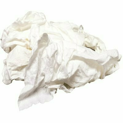 Intex All Purpose Cloth Rags