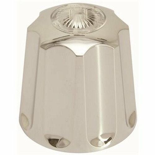 ProPlus Handle Assembly for Gerber, Hot ProPlus Handle Assembly for Gerber, Hot