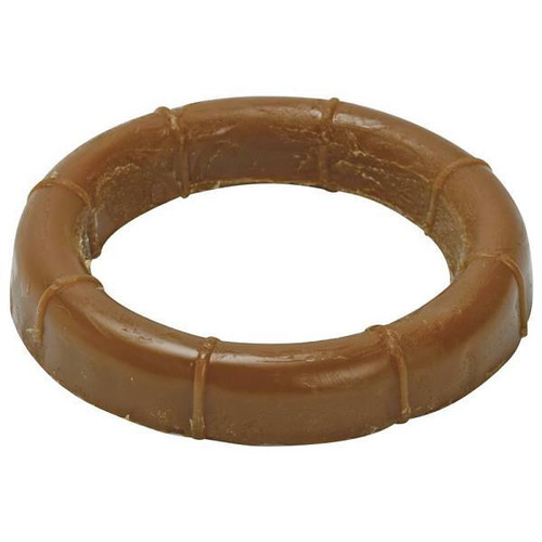 Everbilt Wax Toilet Bowl Gasket