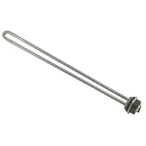 Proplus 1500-Watt, 240-Volt Screw-In High Density Water Heater Element