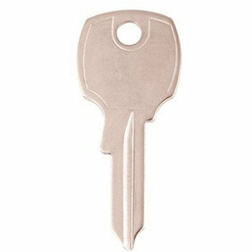 ProPlus Mailbox Lock Key Blank ProPlus Mailbox Lock Key Blank