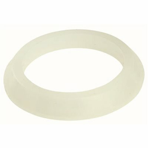 Sioux Chief 1-1/2 in. x 1-1/4 in. Lead Free Watts Poly Slip Joint Washer (100-Pack) Sioux Chief 1-1/2 in. x 1-1/4 in. Lead Free Watts Poly Slip Joint Washer (100-Pack)