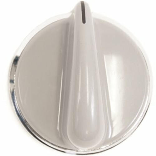 GE Washer Knob with Clip