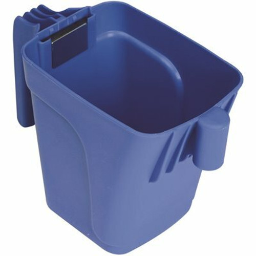 Werner Paint Cup Lock-In Accessory for Werner Step Ladders