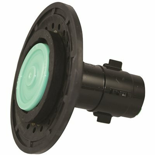 SLOAN 1.6 GPF Toilet Repair Kit SLOAN 1.6 GPF Toilet Repair Kit