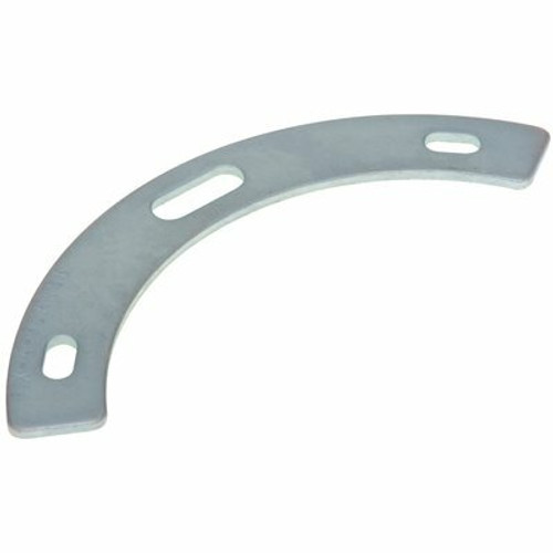 ProPlus Spanner Repair Flange ProPlus Spanner Repair Flange