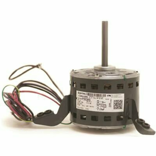 Goodman Blower Motor 1/3 HP, Direct Drive Goodman Blower Motor 1/3 HP, Direct Drive