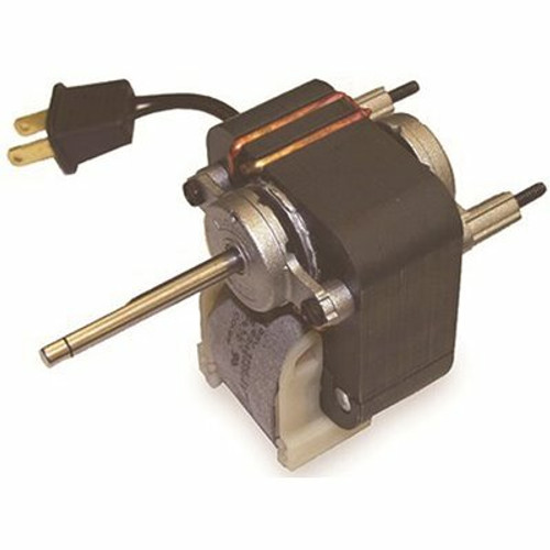 Broan-NuTone Fan Motor for Models 509/509S