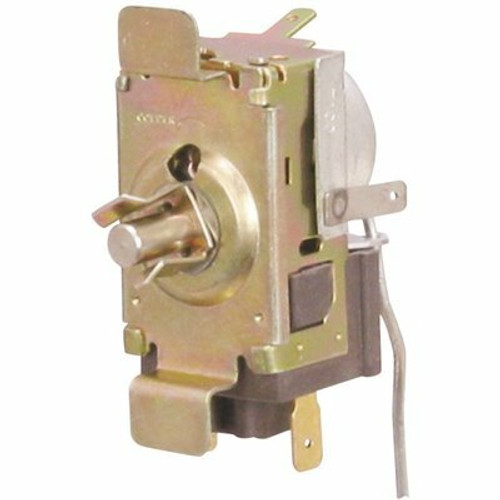 Exact Replacement Parts Refrigerator Cold Control for GE Hotpoint