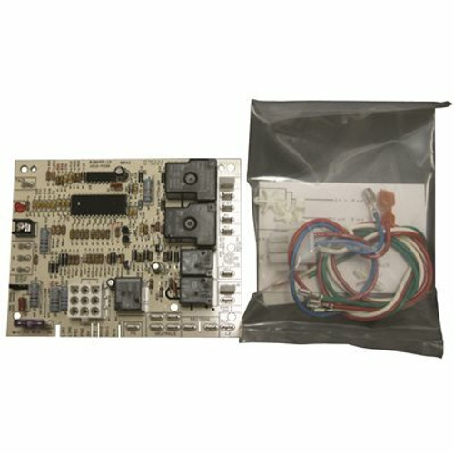 Goodman Circuit Board Goodman Circuit Board