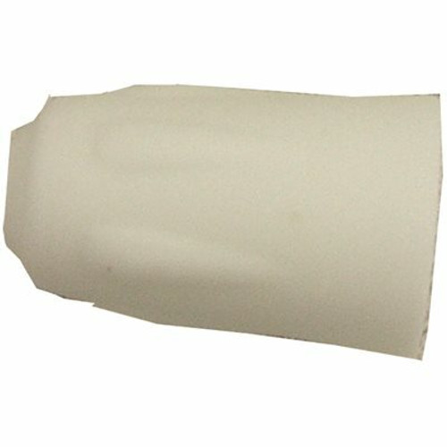 SUPCO High Heat Porcelain Wire Connector (15/Bag)