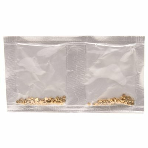 Kwikset #1 Master Pin (100-Pack)