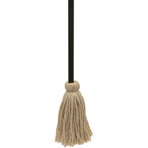 O-Cedar Yacht Mop With Handles
