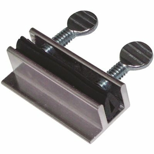 Sliding Window and Door Security Lock (6-Pack) Sliding Window and Door Security Lock (6-Pack)