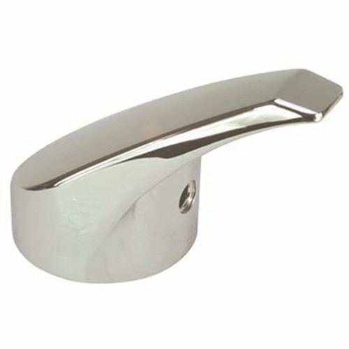 MOEN Lever Handle for L4600 Faucets MOEN Lever Handle for L4600 Faucets