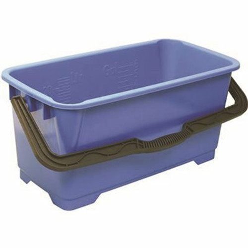 Renown 6 Gal. Bucket Window Washing