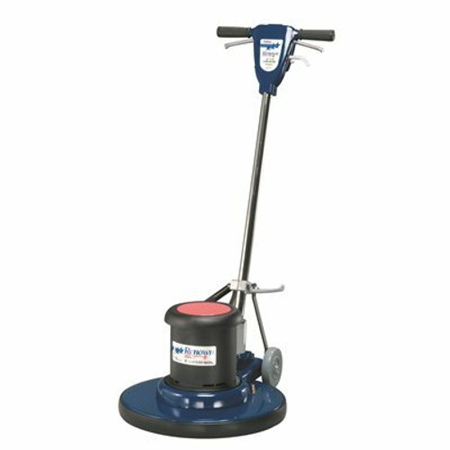 Renown 20in. Low Speed Floor Machine with Pad Driver Renown 20in. Low Speed Floor Machine with Pad Driver